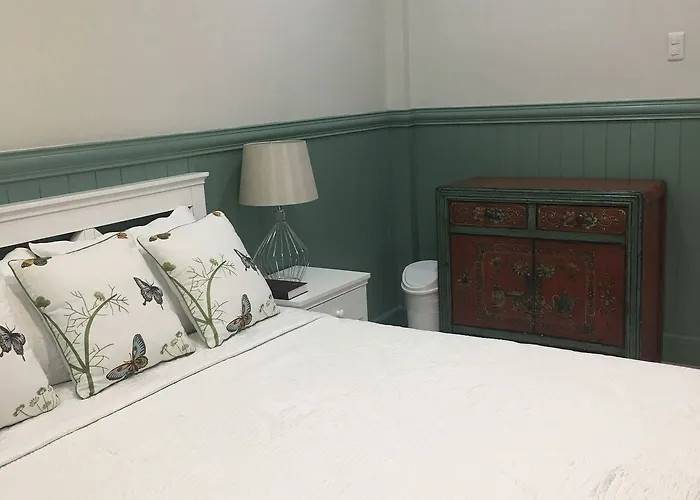 The Partridge